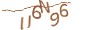 validcode