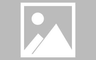朔州涿州有哪些网站建设（百度涿州）
